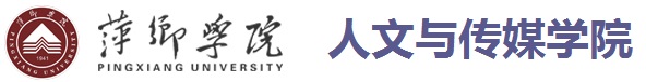 欧洲杯下单平台官网